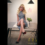Sydney + Options Sex Dolls