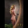 Sydney + Options Sex Dolls