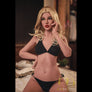 Sydney + Options Sex Dolls