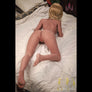 Sydney + Options Sex Dolls