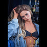 Tabata Luxury Doll - Sex Dolls