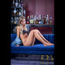 Tabata Luxury Doll - Sex Dolls