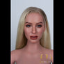 Talia + Options Sex Dolls