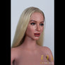Talia + Options Sex Dolls