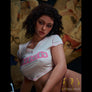 Tanya Sex Doll Sex Dolls