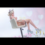 Tatiana Horny Sex Doll Dolls