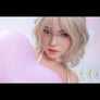 Tatiana Horny Sex Doll Dolls