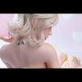 Tatiana Horny Sex Doll Dolls