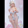 Tatiana Horny Sex Doll Dolls