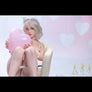 Tatiana Horny Sex Doll Dolls