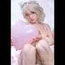 Tatiana Horny Sex Doll Dolls