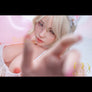 Tatiana Horny Sex Doll Dolls