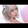 Tatiana Horny Sex Doll Dolls