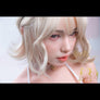 Tatiana Horny Sex Doll Dolls