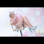 Tatiana Horny Sex Doll Dolls