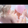 Tatiana Horny Sex Doll Dolls