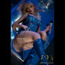 TAYLOR Sex Doll - Sex Dolls