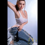Teagan + Options Sex Dolls