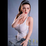 Teagan + Options Sex Dolls