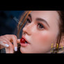 Teagan + Options Sex Dolls