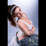Teagan + Options Sex Dolls