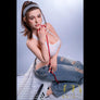 Teagan + Options Sex Dolls