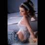 Teagan + Options Sex Dolls
