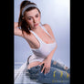 Teagan + Options Sex Dolls