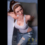 Teagan + Options Sex Dolls