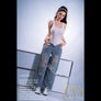 Teagan + Options Sex Dolls