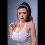 Teagan + Options Sex Dolls