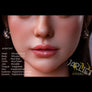Teagan + Options Sex Dolls
