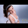Teagan + Options Sex Dolls
