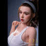 Teagan + Options Sex Dolls