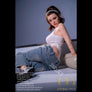 Teagan + Options Sex Dolls