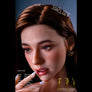 Teagan + Options Sex Dolls