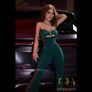 Tessa Sex Doll Dolls