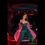 Tessa Sex Doll Dolls
