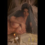 Thalia Luxury Doll Sex Dolls