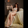 Thalia Luxury Doll Sex Dolls