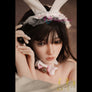Tia + Options Sex Dolls