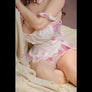Tia + Options Sex Dolls