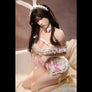 Tia + Options Sex Dolls