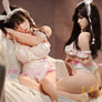 Tia + Options Sex Dolls
