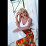 Tiffaine + Options Sex Dolls