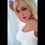 Tiffaine + Options Sex Dolls