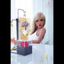 Tiffaine + Options Sex Dolls