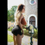 Tiffany + Options Sex Dolls
