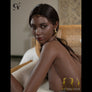 Tina Naughty Sex Doll Sex Dolls