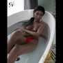 Tina Naughty Sex Doll Sex Dolls